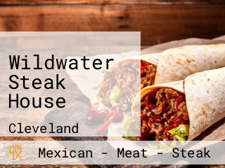 Wildwater Steak House