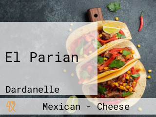 El Parian