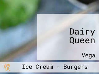 Dairy Queen