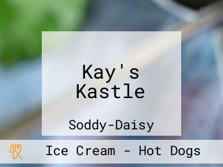 Kay's Kastle