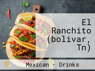 El Ranchito (bolivar, Tn)