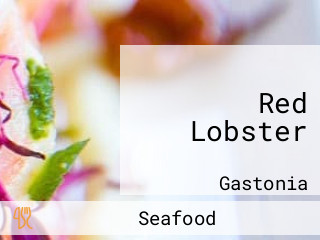 Red Lobster