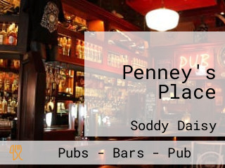 Penney's Place