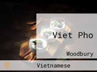 Viet Pho