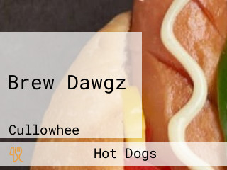 Brew Dawgz