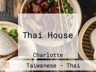 Thai House