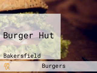 Burger Hut