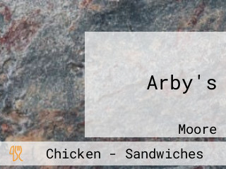 Arby's