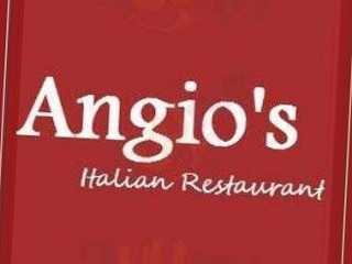 Angio's Italian Restaurant