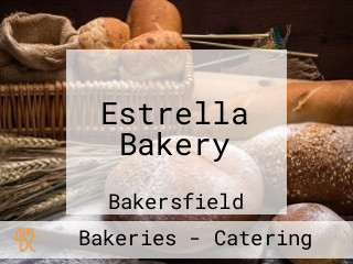 Estrella Bakery