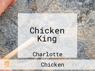 Chicken King