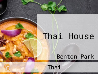 Thai House