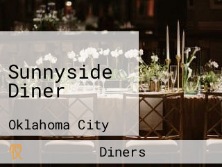 Sunnyside Diner