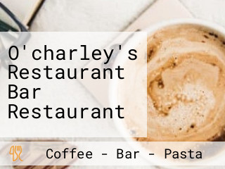 O'charley's Restaurant Bar Restaurant