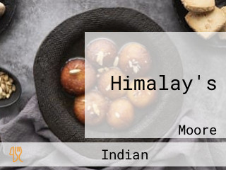 Himalay's
