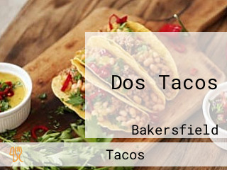 Dos Tacos