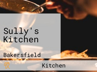 Sully's Kitchen