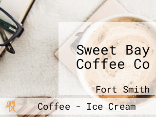 Sweet Bay Coffee Co