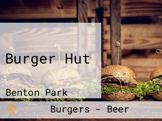 Burger Hut