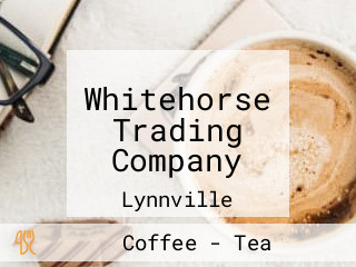 Whitehorse Trading Company