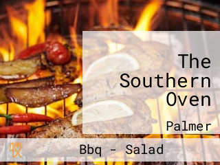 The Southern Oven