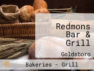 Redmons Bar & Grill