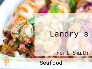 Landry's