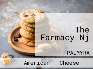 The Farmacy Nj