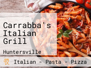 Carrabba's Italian Grill