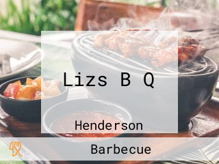 Lizs B Q