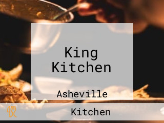 King Kitchen