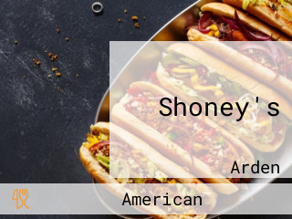 Shoney's