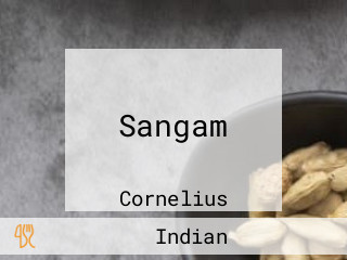 Sangam