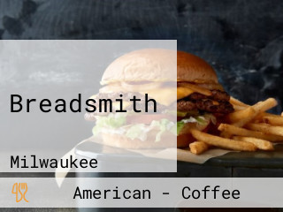 Breadsmith