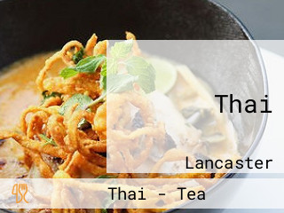 Thai