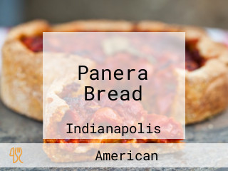 Panera Bread