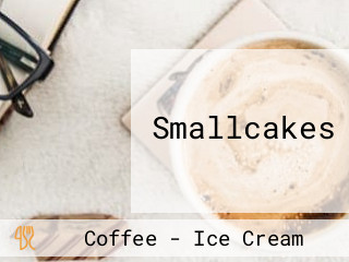 Smallcakes