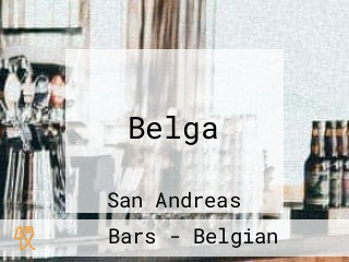 Belga