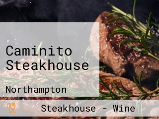 Caminito Steakhouse