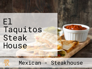 El Taquitos Steak House