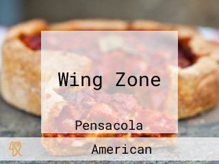 Wing Zone