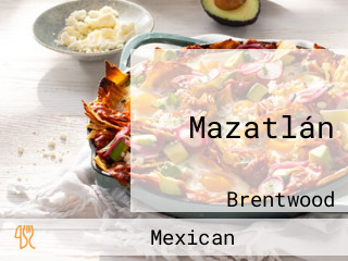 Mazatlán