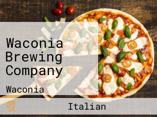 Waconia Brewing Company