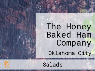 The Honey Baked Ham Company