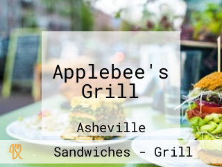 Applebee's Grill