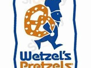 Wetzel's Pretzels