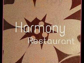 Harmony