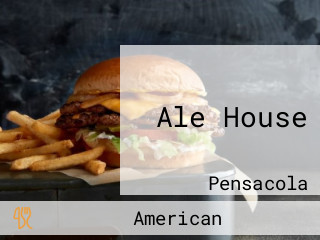 Ale House