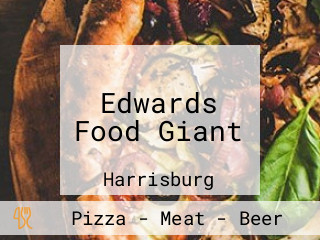 Edwards Food Giant