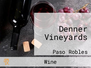 Denner Vineyards